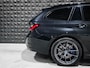 BMW 3-Serie Touring 330e xDrive M Sport Pro | Pano | H/K | M-Tech Stoelen | HUD | Memo | Topv | Side | ACC | 19"M-Performance | Leer |