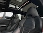 BMW 3-Serie Touring 330e xDrive M Sport Pro | Pano | H/K | M-Tech Stoelen | HUD | Memo | Topv | Side | ACC | 19"M-Performance | Leer |
