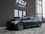 BMW 3-Serie Touring 330e xDrive M Sport Pro | Pano | H/K | M-Tech Stoelen | HUD | Memo | Topv | Side | ACC | 19"M-Performance | Leer |