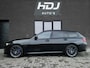 BMW 3-Serie Touring 330e xDrive M Sport Pro | Pano | H/K | M-Tech Stoelen | HUD | Memo | Topv | Side | ACC | 19"M-Performance | Leer |