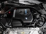 BMW 3-Serie Touring 330e xDrive M Sport Pro | Pano | H/K | M-Tech Stoelen | HUD | Memo | Topv | Side | ACC | 19"M-Performance | Leer |