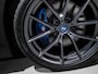 BMW 3-Serie Touring 330e xDrive M Sport Pro | Pano | H/K | M-Tech Stoelen | HUD | Memo | Topv | Side | ACC | 19"M-Performance | Leer |