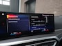 BMW 3-Serie Touring 330e xDrive M Sport Pro | Pano | H/K | M-Tech Stoelen | HUD | Memo | Topv | Side | ACC | 19"M-Performance | Leer |