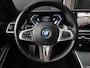 BMW 3-Serie Touring 330e xDrive M Sport Pro | Pano | H/K | M-Tech Stoelen | HUD | Memo | Topv | Side | ACC | 19"M-Performance | Leer |