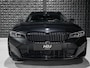 BMW 3-Serie Touring 330e xDrive M Sport Pro | Pano | H/K | M-Tech Stoelen | HUD | Memo | Topv | Side | ACC | 19"M-Performance | Leer |