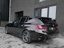 BMW 3-Serie Touring 330e xDrive M Sport Pro | Pano | H/K | M-Tech Stoelen | HUD | Memo | Topv | Side | ACC | 19"M-Performance | Leer |