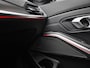 BMW 3-Serie Touring 330e xDrive M Sport Pro | Pano | H/K | M-Tech Stoelen | HUD | Memo | Topv | Side | ACC | 19"M-Performance | Leer |
