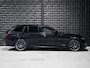 BMW 3-Serie Touring 330e xDrive M Sport Pro | Pano | H/K | M-Tech Stoelen | HUD | Memo | Topv | Side | ACC | 19"M-Performance | Leer |