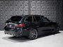 BMW 3-Serie Touring 330e xDrive M Sport Pro | Pano | H/K | M-Tech Stoelen | HUD | Memo | Topv | Side | ACC | 19"M-Performance | Leer |
