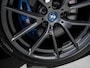 BMW 3-Serie Touring 330e xDrive M Sport Pro | Pano | H/K | M-Tech Stoelen | HUD | Memo | Topv | Side | ACC | 19"M-Performance | Leer |