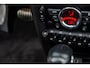 MINI Roadster Mini 2.0 Cooper SD Chili Xenon Leer Stoelverw. Navigatie PDC Cruise