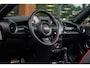 MINI Roadster Mini 2.0 Cooper SD Chili Xenon Leer Stoelverw. Navigatie PDC Cruise