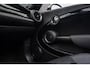 MINI Roadster Mini 2.0 Cooper SD Chili Xenon Leer Stoelverw. Navigatie PDC Cruise