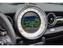 MINI Roadster Mini 2.0 Cooper SD Chili Xenon Leer Stoelverw. Navigatie PDC Cruise