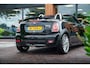 MINI Roadster Mini 2.0 Cooper SD Chili Xenon Leer Stoelverw. Navigatie PDC Cruise