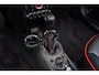 MINI Roadster Mini 2.0 Cooper SD Chili Xenon Leer Stoelverw. Navigatie PDC Cruise