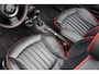 MINI Roadster Mini 2.0 Cooper SD Chili Xenon Leer Stoelverw. Navigatie PDC Cruise