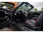MINI Roadster Mini 2.0 Cooper SD Chili Xenon Leer Stoelverw. Navigatie PDC Cruise