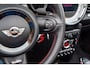MINI Roadster Mini 2.0 Cooper SD Chili Xenon Leer Stoelverw. Navigatie PDC Cruise