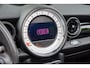 MINI Roadster Mini 2.0 Cooper SD Chili Xenon Leer Stoelverw. Navigatie PDC Cruise