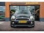 MINI Roadster Mini 2.0 Cooper SD Chili Xenon Leer Stoelverw. Navigatie PDC Cruise