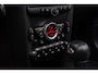 MINI Roadster Mini 2.0 Cooper SD Chili Xenon Leer Stoelverw. Navigatie PDC Cruise
