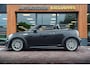 MINI Roadster Mini 2.0 Cooper SD Chili Xenon Leer Stoelverw. Navigatie PDC Cruise