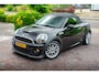 MINI Roadster Mini 2.0 Cooper SD Chili Xenon Leer Stoelverw. Navigatie PDC Cruise