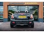 MINI Roadster Mini 2.0 Cooper SD Chili Xenon Leer Stoelverw. Navigatie PDC Cruise