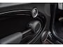 MINI Roadster Mini 2.0 Cooper SD Chili Xenon Leer Stoelverw. Navigatie PDC Cruise