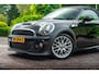 MINI Roadster Mini 2.0 Cooper SD Chili Xenon Leer Stoelverw. Navigatie PDC Cruise