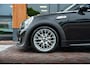 MINI Roadster Mini 2.0 Cooper SD Chili Xenon Leer Stoelverw. Navigatie PDC Cruise