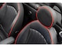MINI Roadster Mini 2.0 Cooper SD Chili Xenon Leer Stoelverw. Navigatie PDC Cruise