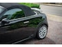 MINI Roadster Mini 2.0 Cooper SD Chili Xenon Leer Stoelverw. Navigatie PDC Cruise