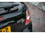 MINI Roadster Mini 2.0 Cooper SD Chili Xenon Leer Stoelverw. Navigatie PDC Cruise