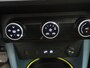 Fiat Panda Grande 1.2 Hybrid Icon | Automaat | Lichtmetalen Velgen |