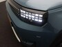 Fiat Panda Grande 1.2 Hybrid Icon | Automaat | Lichtmetalen Velgen |