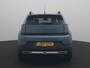 Fiat Panda Grande 1.2 Hybrid Icon | Automaat | Lichtmetalen Velgen |
