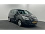 Opel Meriva 1.4 Turbo Cosmo NAVIGATIE TREKHAAK LM CRUISE.