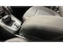 Opel Meriva 1.4 Turbo Cosmo NAVIGATIE TREKHAAK LM CRUISE.