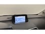Opel Meriva 1.4 Turbo Cosmo NAVIGATIE TREKHAAK LM CRUISE.