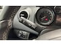 Opel Meriva 1.4 Turbo Cosmo NAVIGATIE TREKHAAK LM CRUISE.