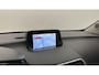 Opel Meriva 1.4 Turbo Cosmo NAVIGATIE TREKHAAK LM CRUISE.