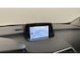 Opel Meriva 1.4 Turbo Cosmo NAVIGATIE TREKHAAK LM CRUISE.
