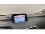 Opel Meriva 1.4 Turbo Cosmo NAVIGATIE TREKHAAK LM CRUISE.