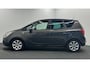 Opel Meriva 1.4 Turbo Cosmo NAVIGATIE TREKHAAK LM CRUISE.
