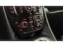 Opel Meriva 1.4 Turbo Cosmo NAVIGATIE TREKHAAK LM CRUISE.