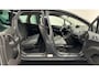 Opel Meriva 1.4 Turbo Cosmo NAVIGATIE TREKHAAK LM CRUISE.