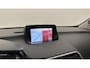 Opel Meriva 1.4 Turbo Cosmo NAVIGATIE TREKHAAK LM CRUISE.