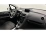 Opel Meriva 1.4 Turbo Cosmo NAVIGATIE TREKHAAK LM CRUISE.